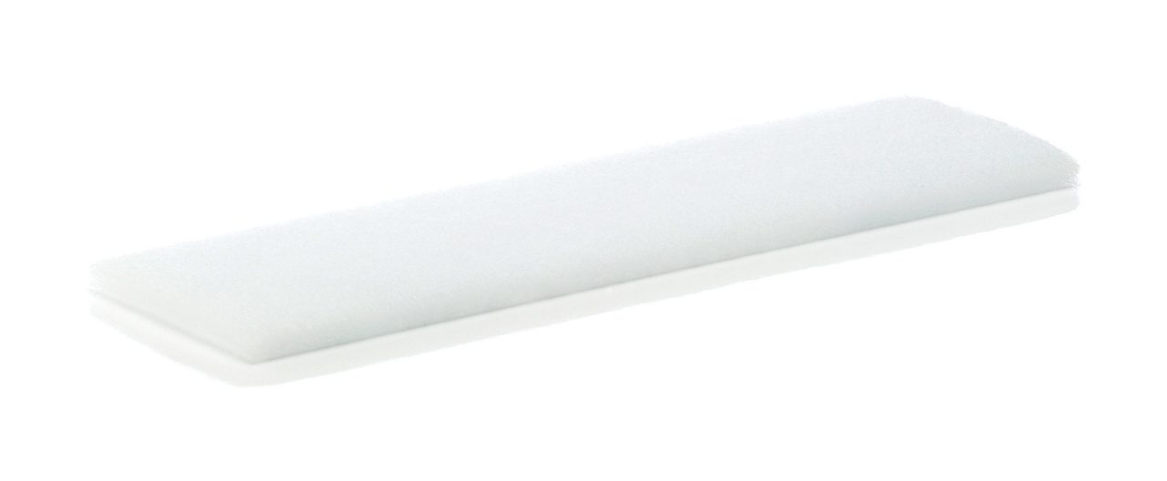 Product Image CU3403(10)_MANN-FILTER