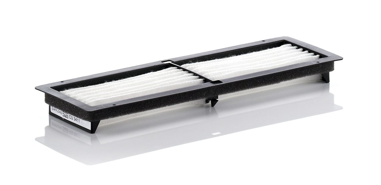 Product Image CU3411_MANN-FILTER