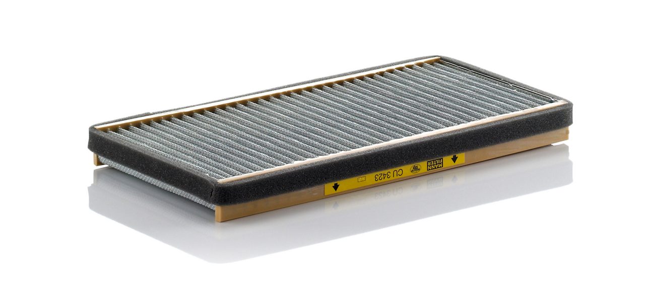 Product Image CU3423_MANN-FILTER