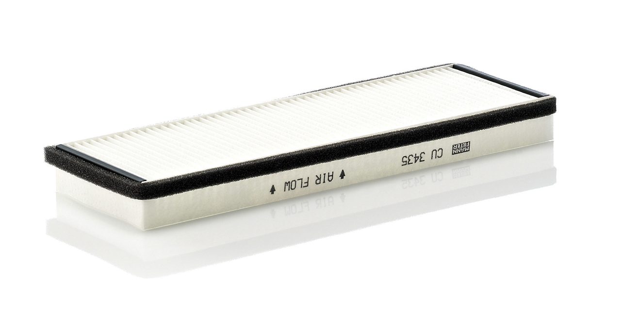 Product Image CU3435_MANN-FILTER