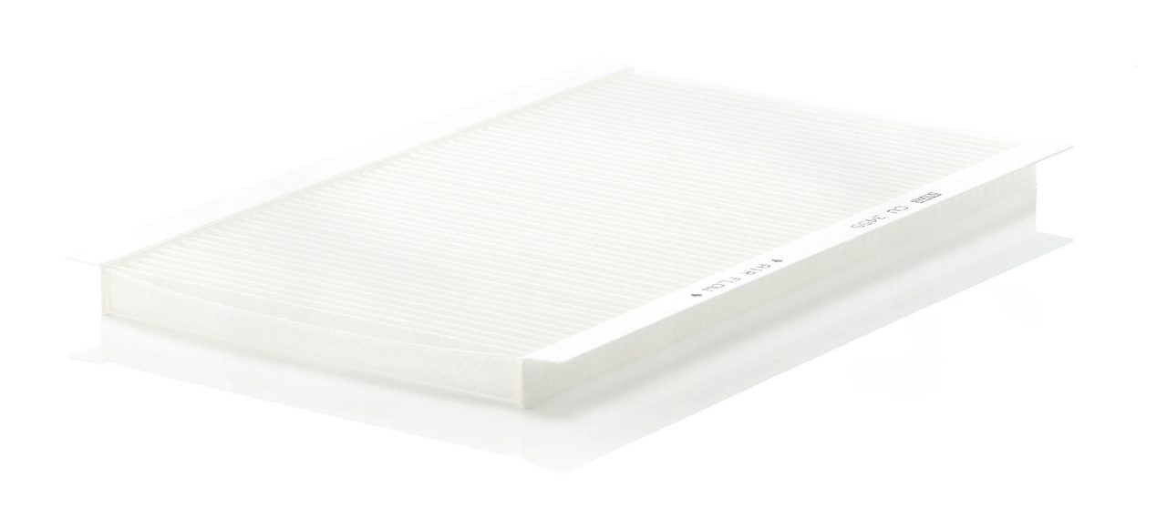 Product Image CU3455_MANN-FILTER