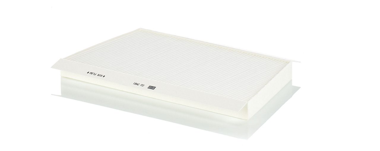 Product Image CU3461_MANN-FILTER