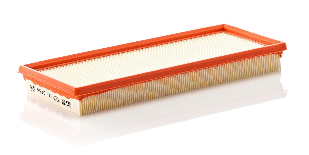 Product Image CU3466_MANN-FILTER