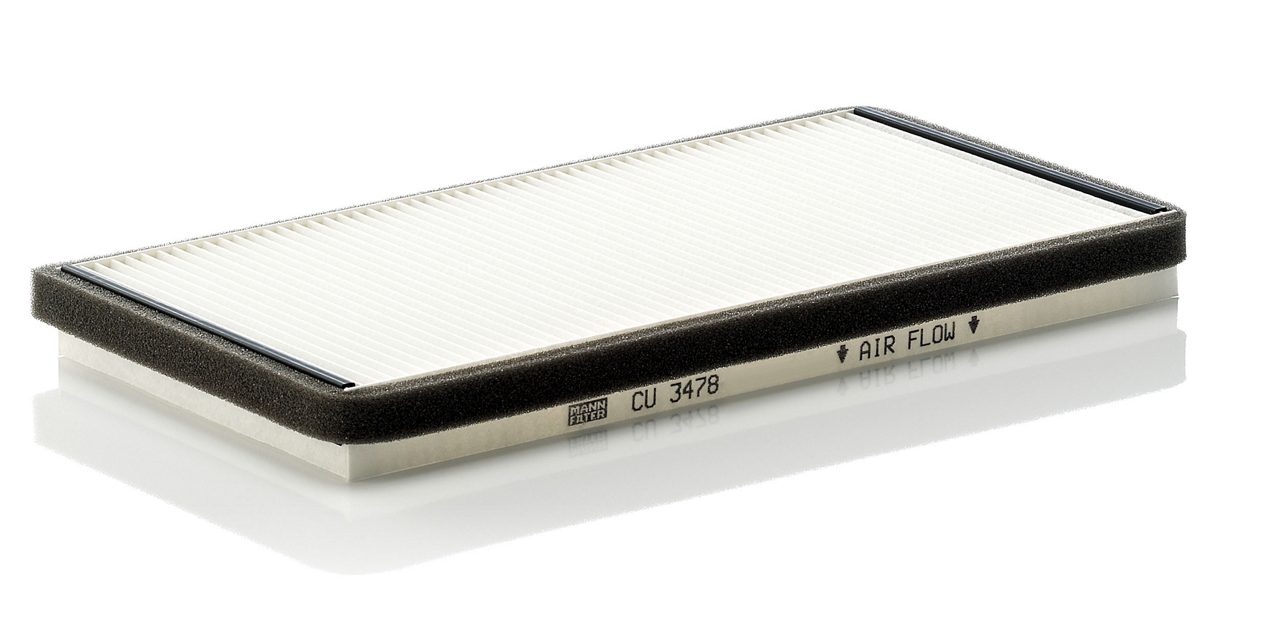 Product Image CU3478_MANN-FILTER
