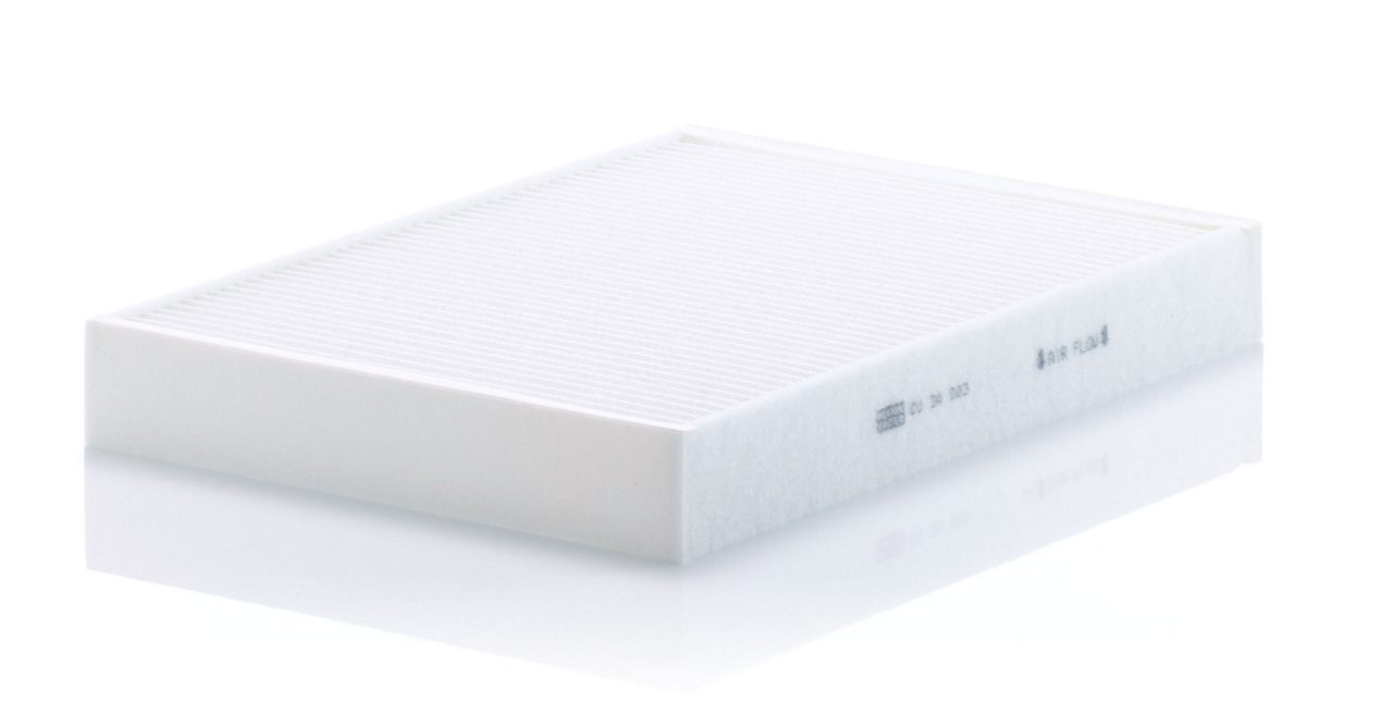 Product Image CU34003_MANN-FILTER