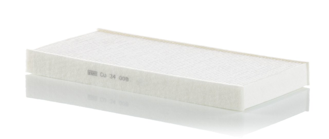 Product Image CU34008_MANN-FILTER