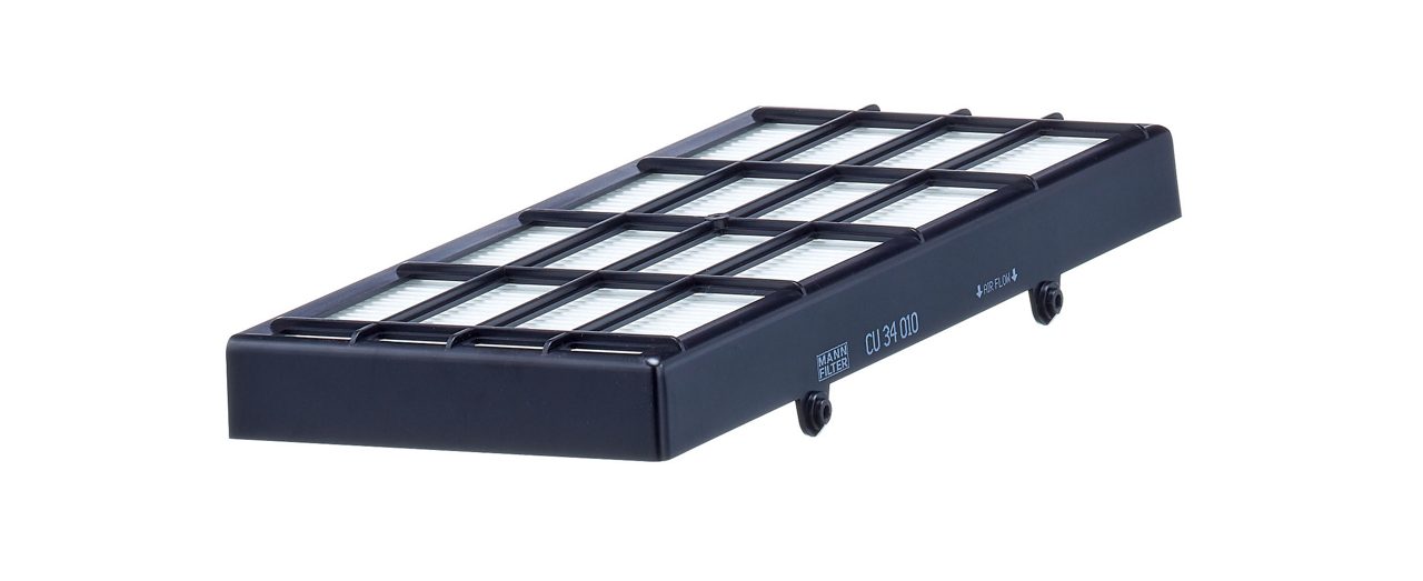 Product Image CU34010_MANN-FILTER