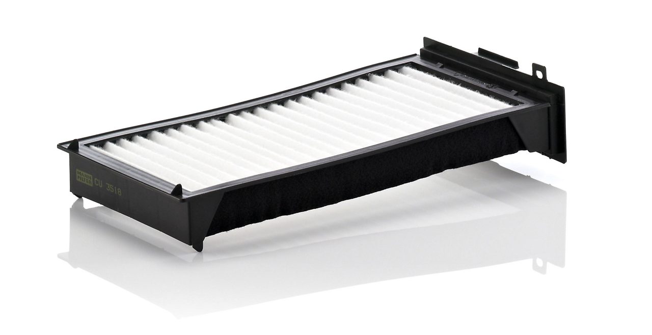 Product Image CU3518_MANN-FILTER