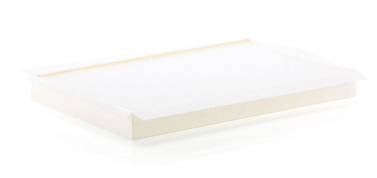 Product Image CU3569_MANN-FILTER