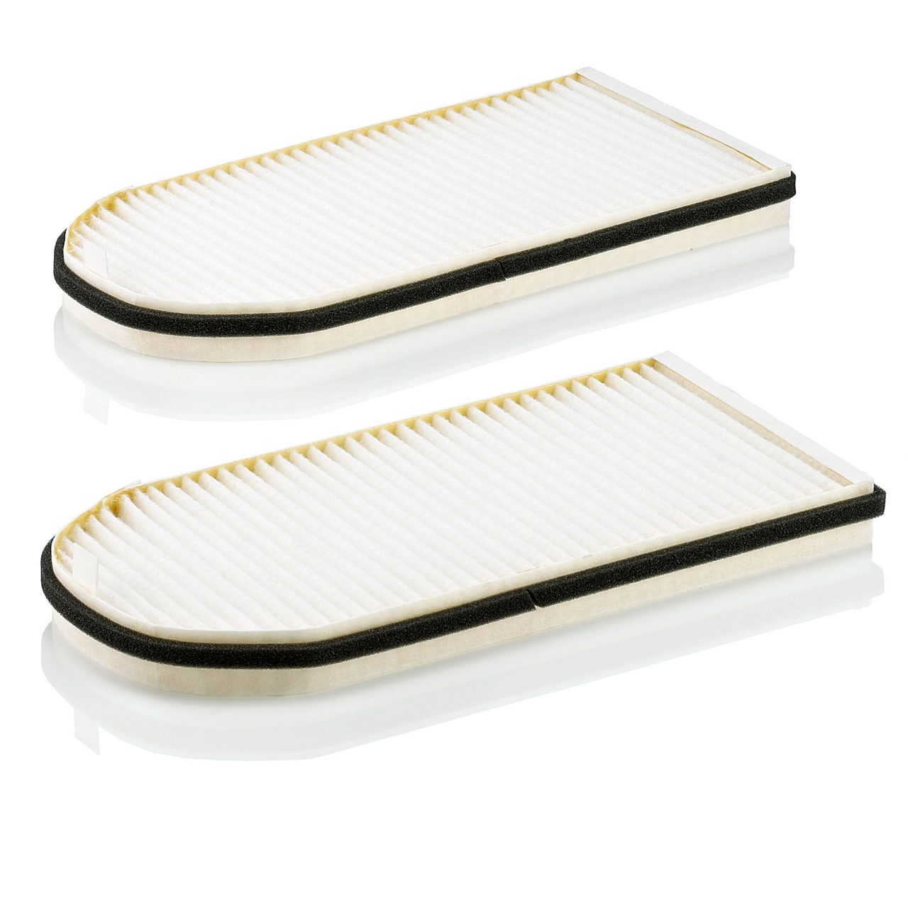 Product Image CU3642-2_MANN-FILTER