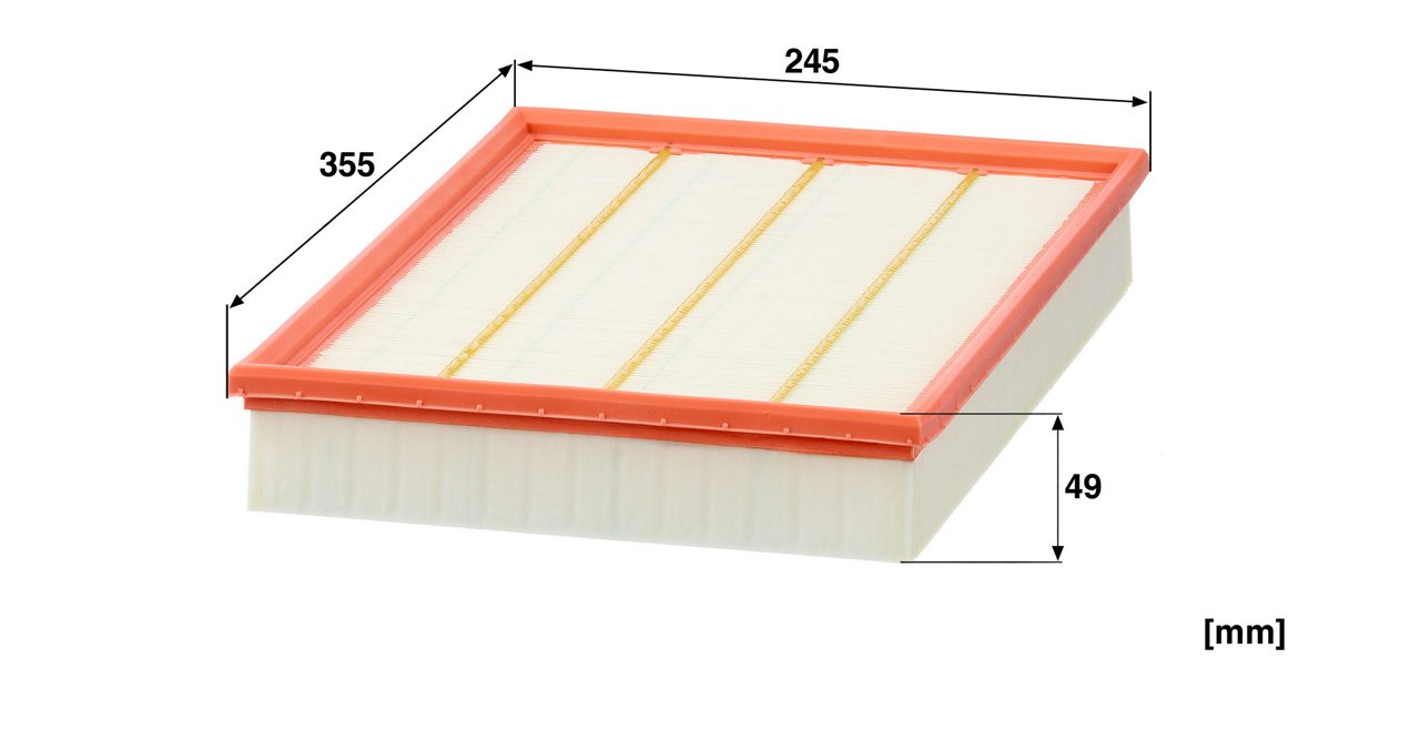 Product Image CU36221_MANN-FILTER