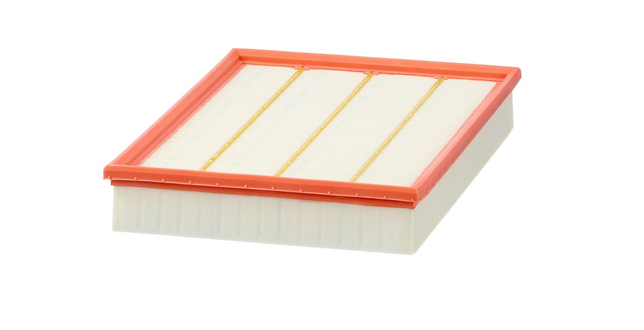Product Image CU36221_MANN-FILTER