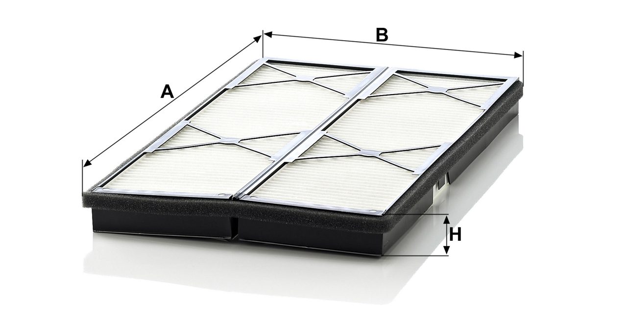 Product Image CU3759_MANN-FILTER
