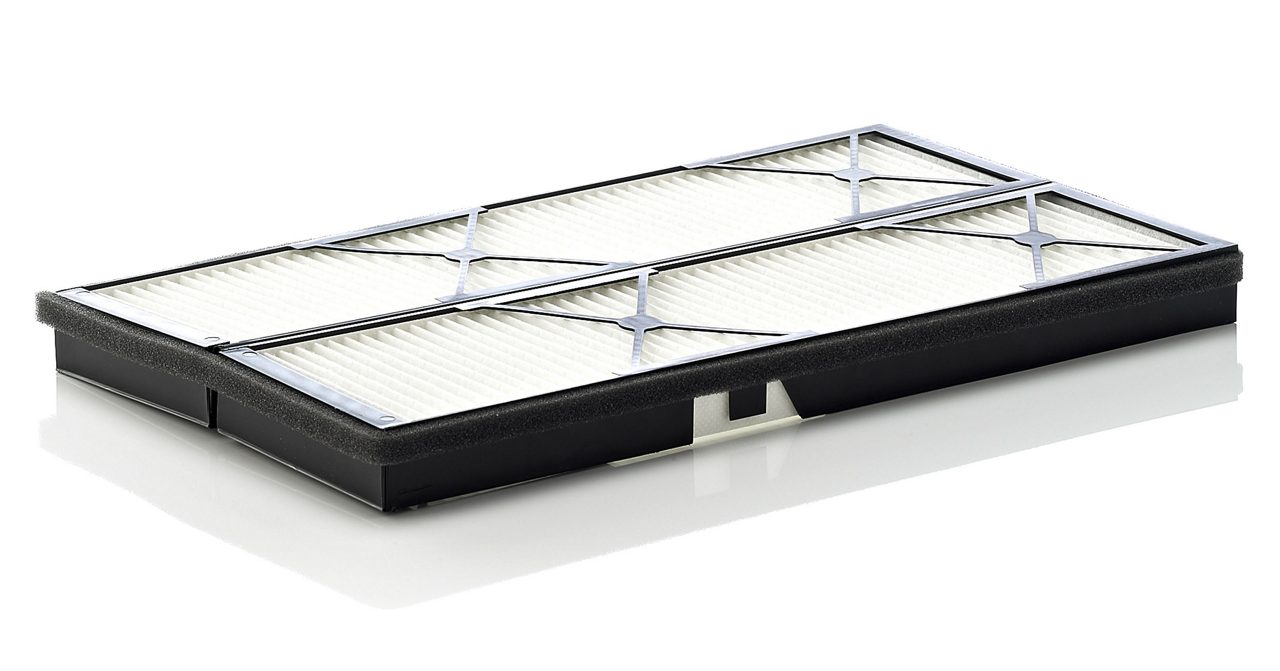 Product Image CU3759_MANN-FILTER