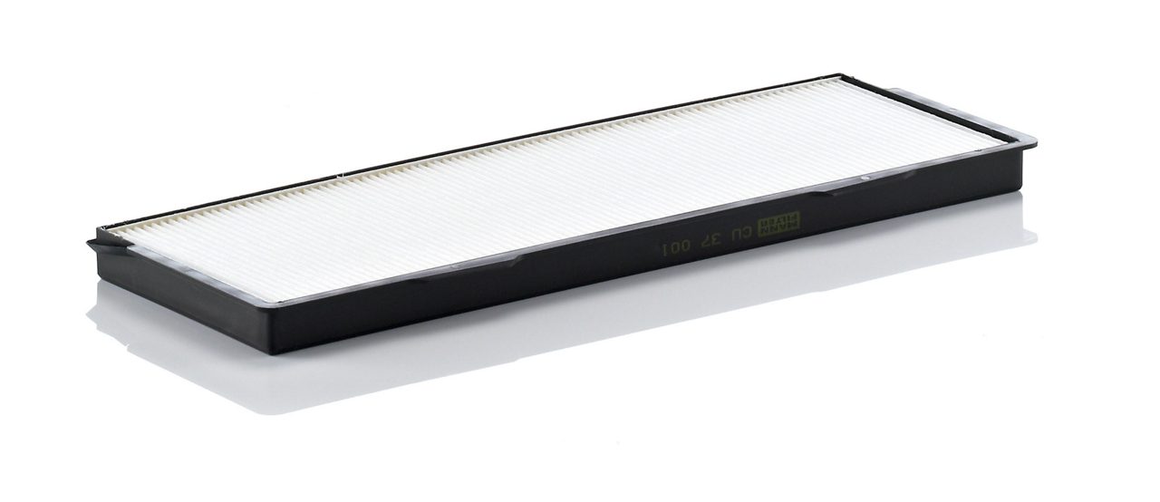 Product Image CU37001_MANN-FILTER