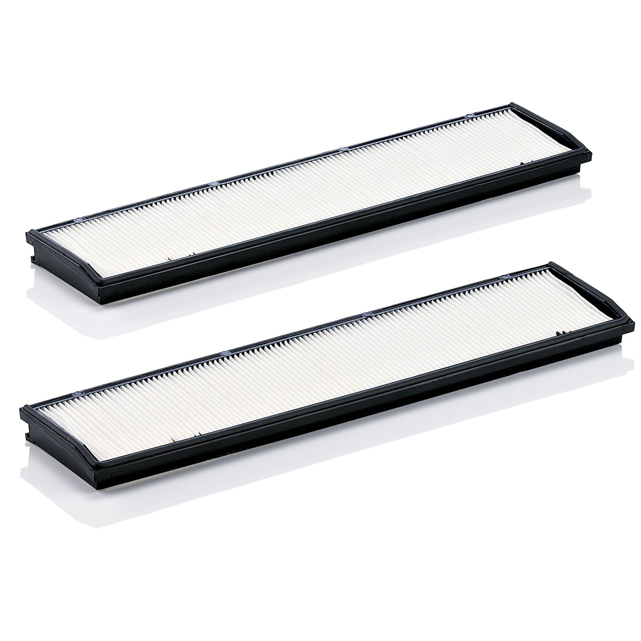 Product Image CU3822-2_MANN-FILTER