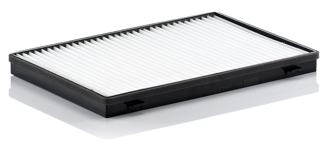 Product Image CU3943_MANN-FILTER