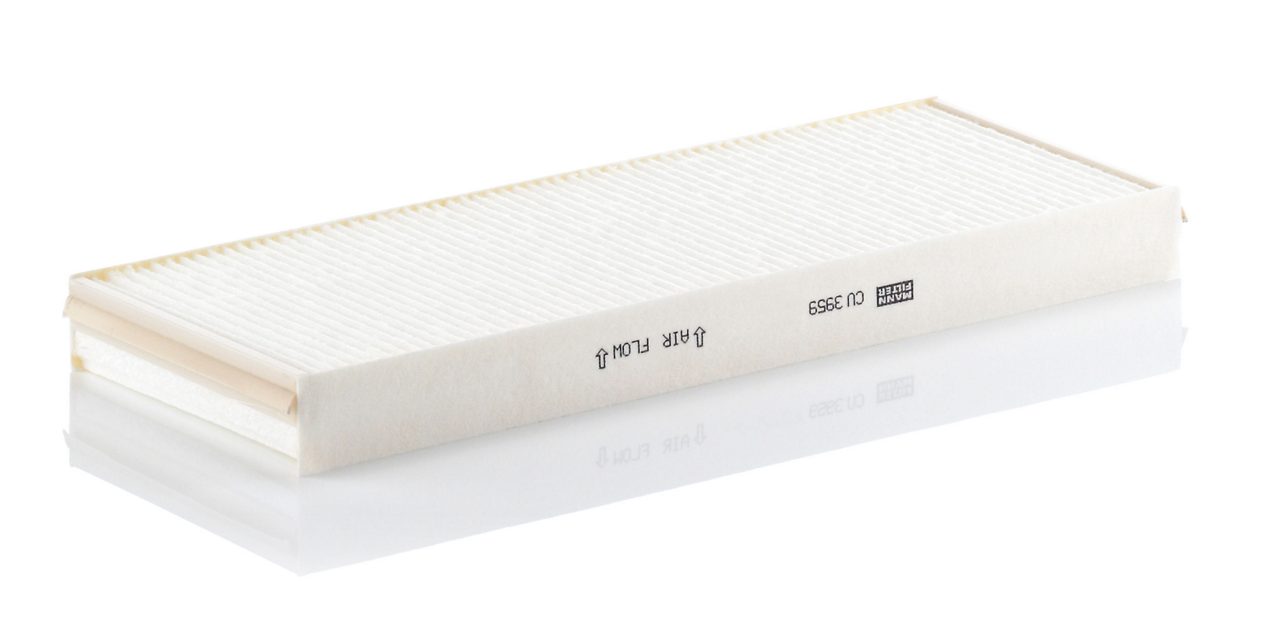 Product Image CU3959_MANN-FILTER