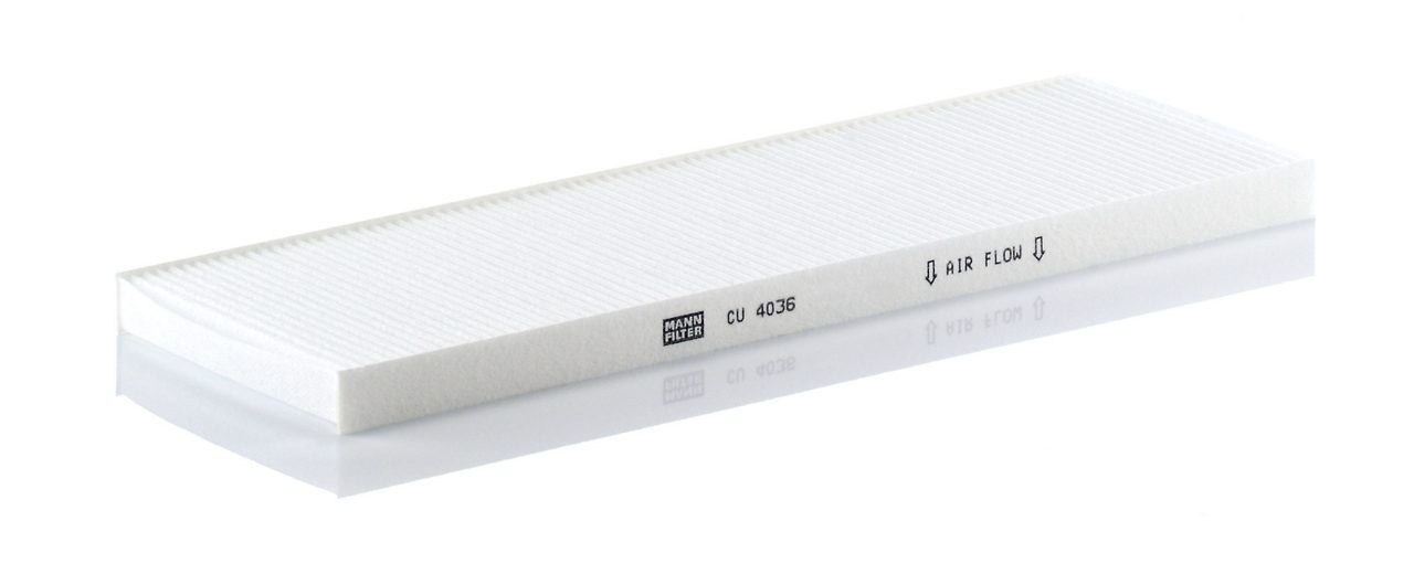 Product Image CU4036_MANN-FILTER