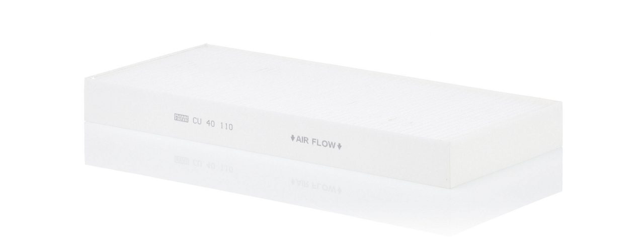 Product Image CU40110_MANN-FILTER