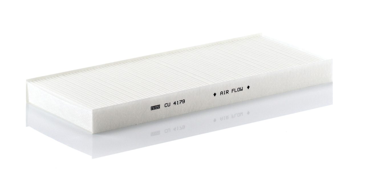 Product Image CU4179_MANN-FILTER