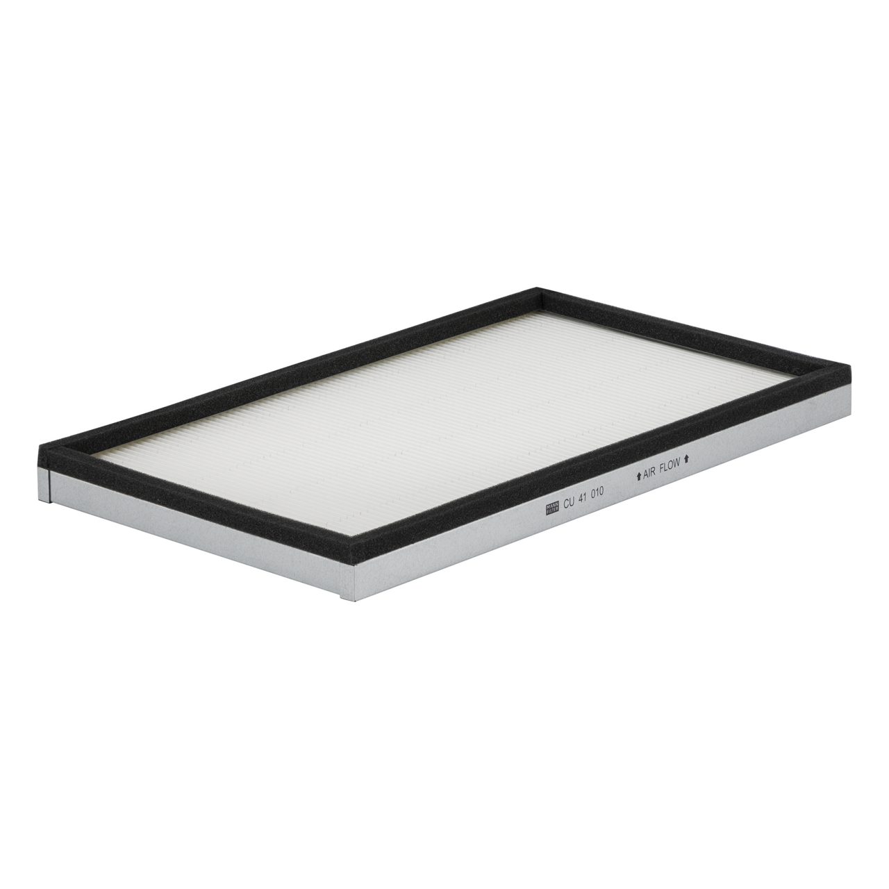 Product Image CU41010_MANN-FILTER