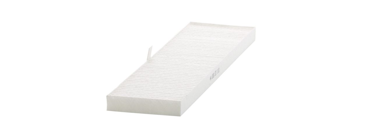 Product Image CU4219_MANN-FILTER