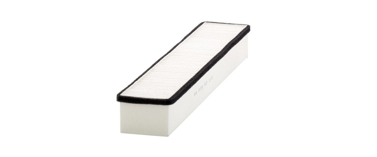 Product Image CU4330_MANN-FILTER