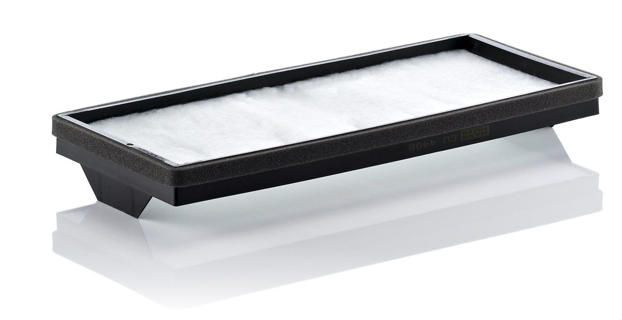 Product Image CU4408_MANN-FILTER