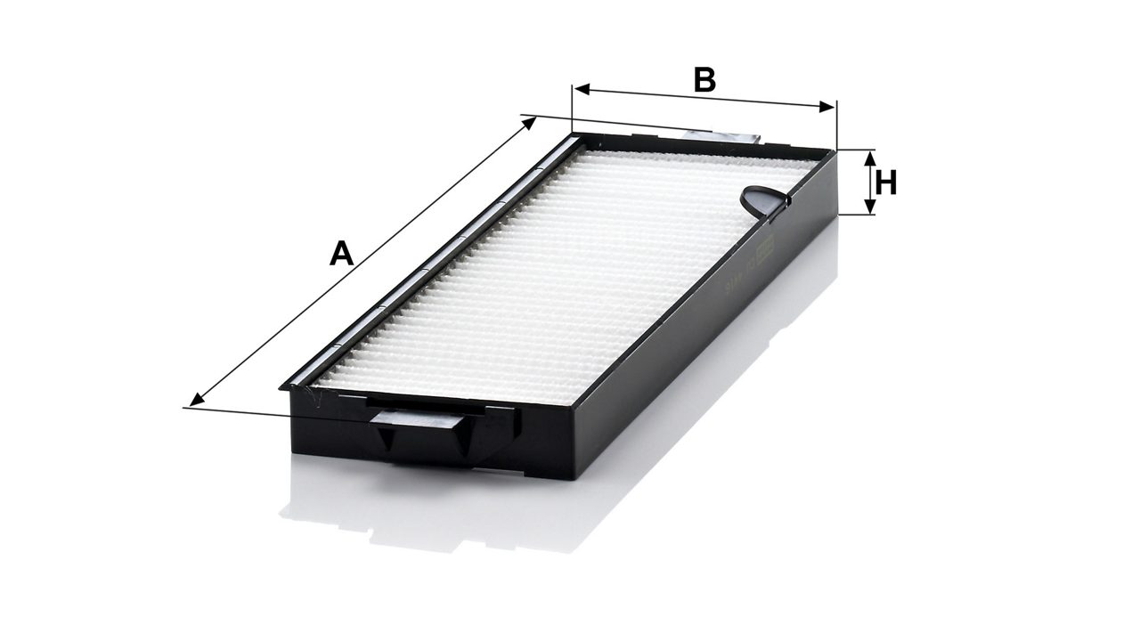 Product Image CU4416_MANN-FILTER