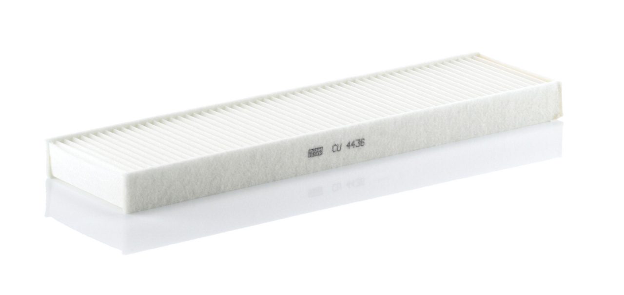 Product Image CU4436_MANN-FILTER