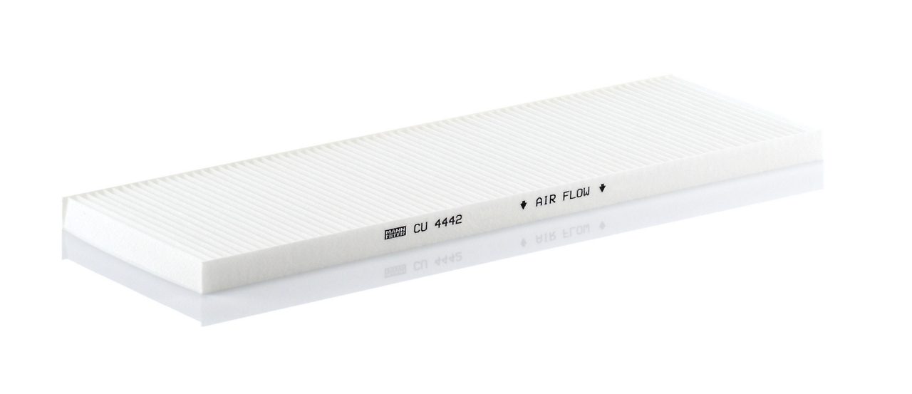 Product Image CU4442_MANN-FILTER
