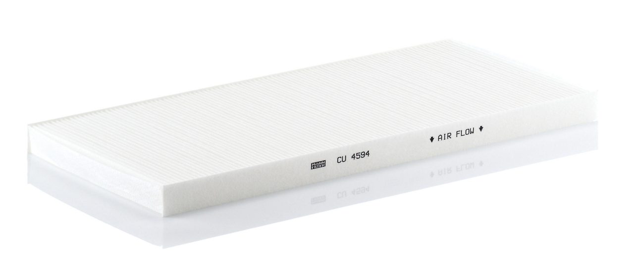 Product Image CU4594_MANN-FILTER
