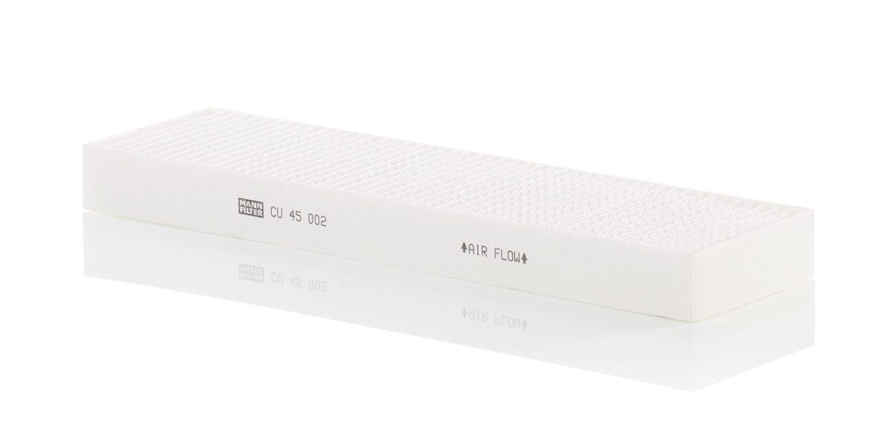 Product Image CU45002_MANN-FILTER