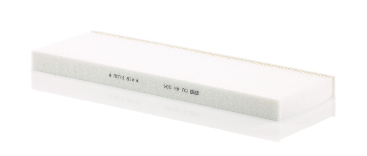 Product Image CU45004_MANN-FILTER