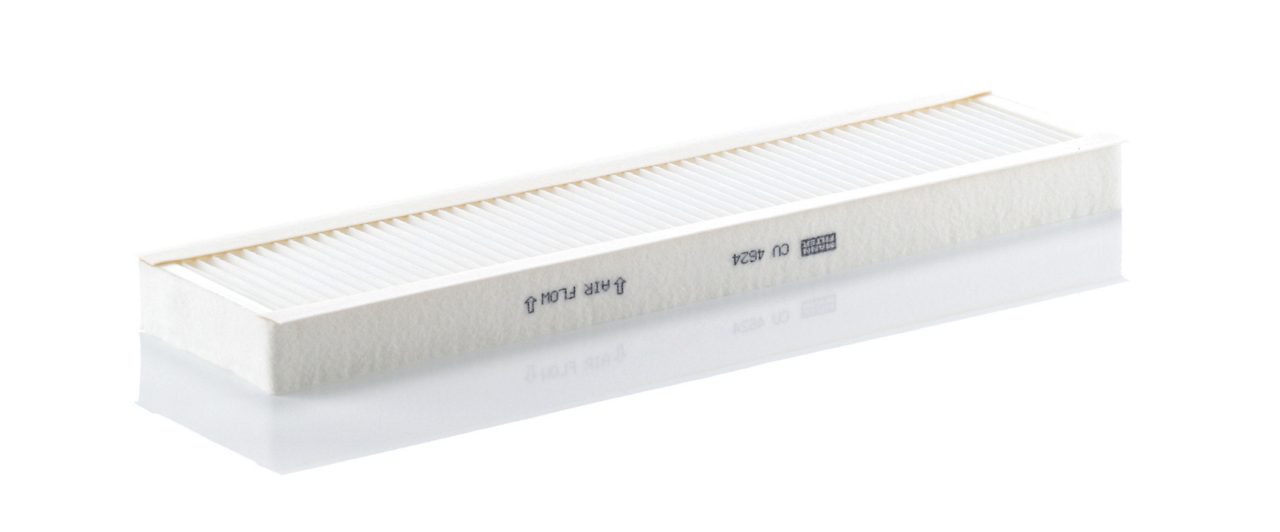 Product Image CU4624_MANN-FILTER