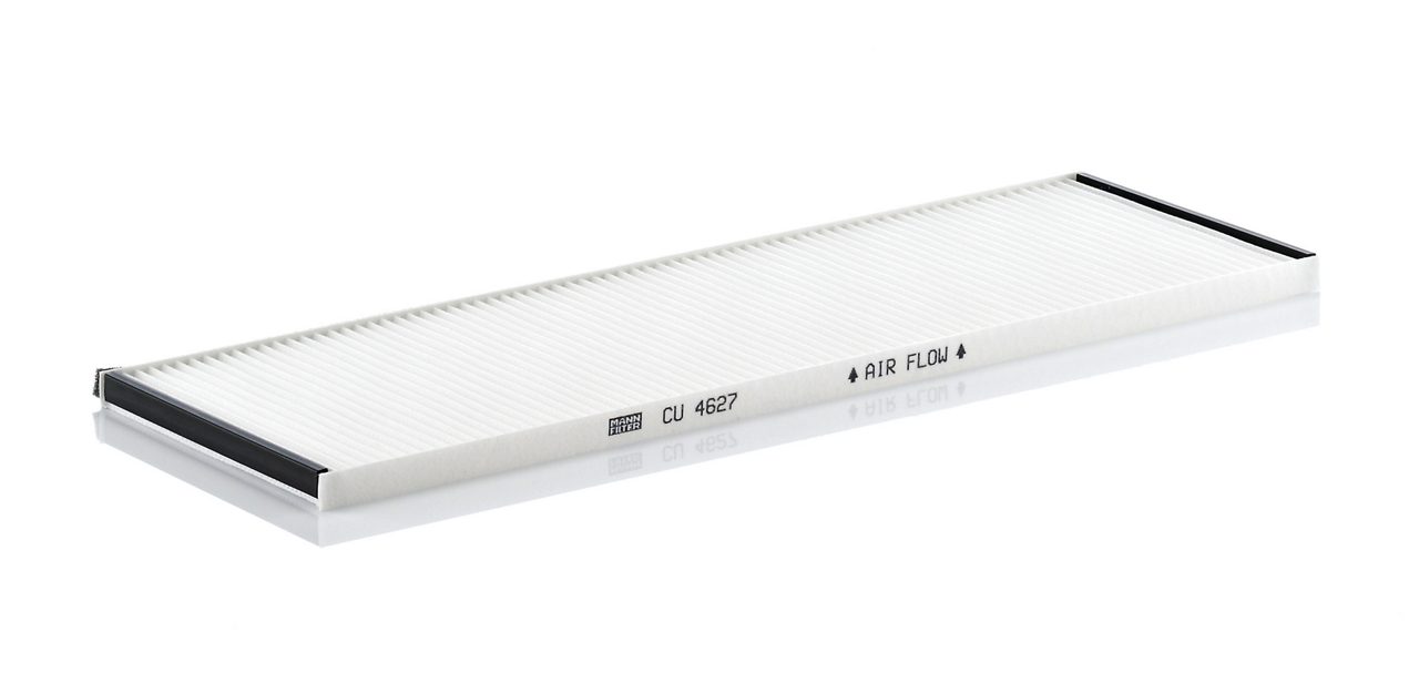 Product Image CU4627_MANN-FILTER