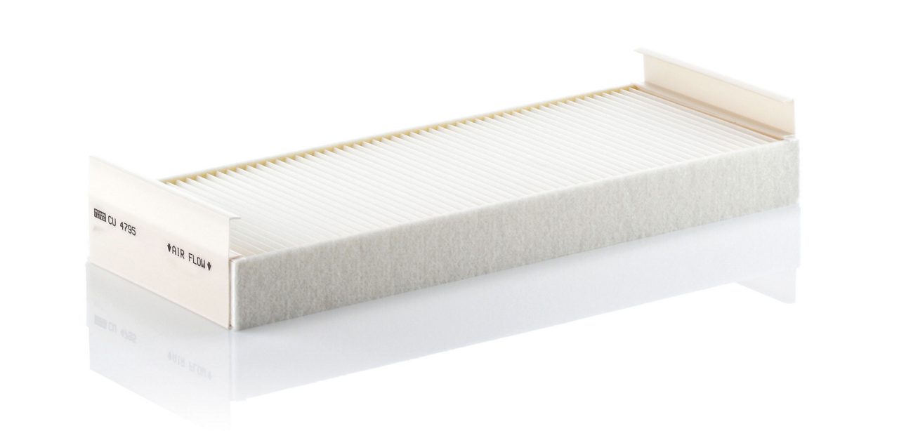 Product Image CU4795_MANN-FILTER