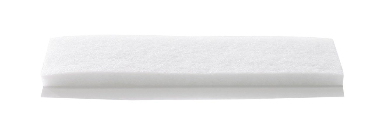 Product Image CU4811_MANN-FILTER
