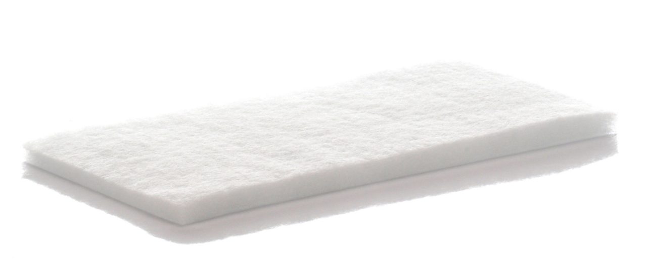 Product Image CU4811(10)_MANN-FILTER