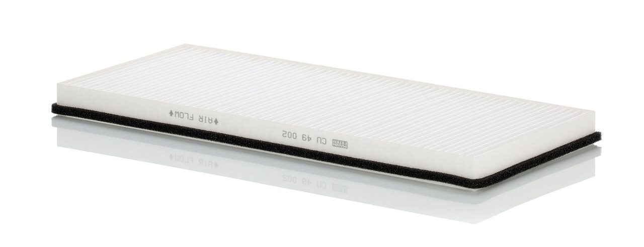 Product Image CU49002_MANN-FILTER