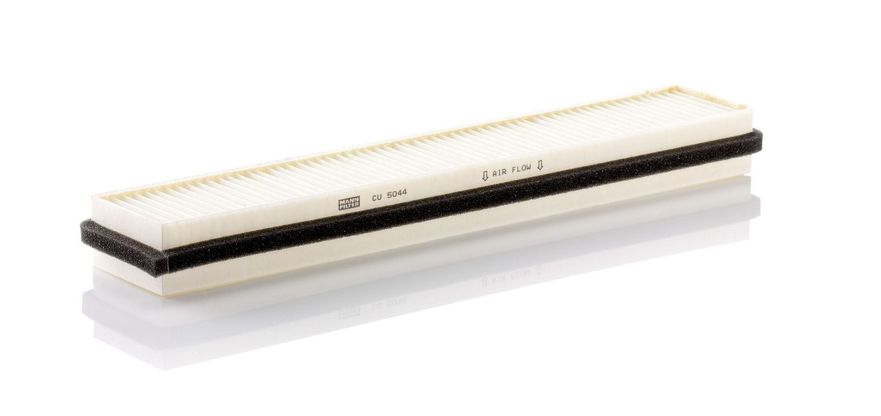 Product Image CU5044_MANN-FILTER