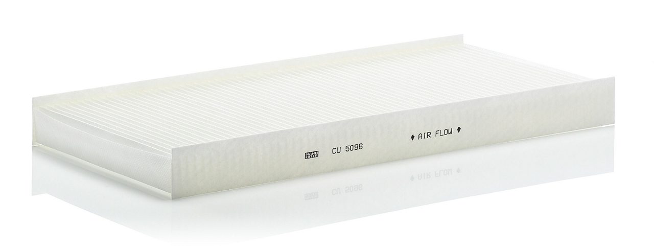 Product Image CU5096_MANN-FILTER