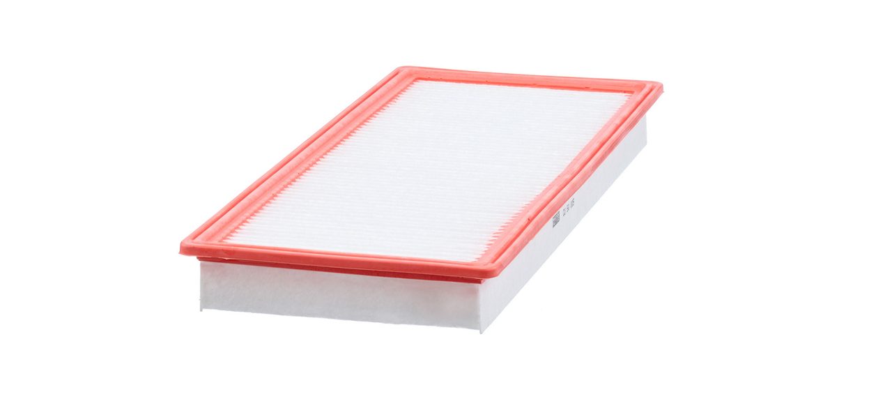 Product Image CU50005_MANN-FILTER