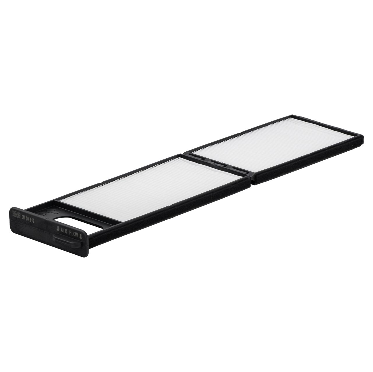 Product Image CU50012_MANN-FILTER