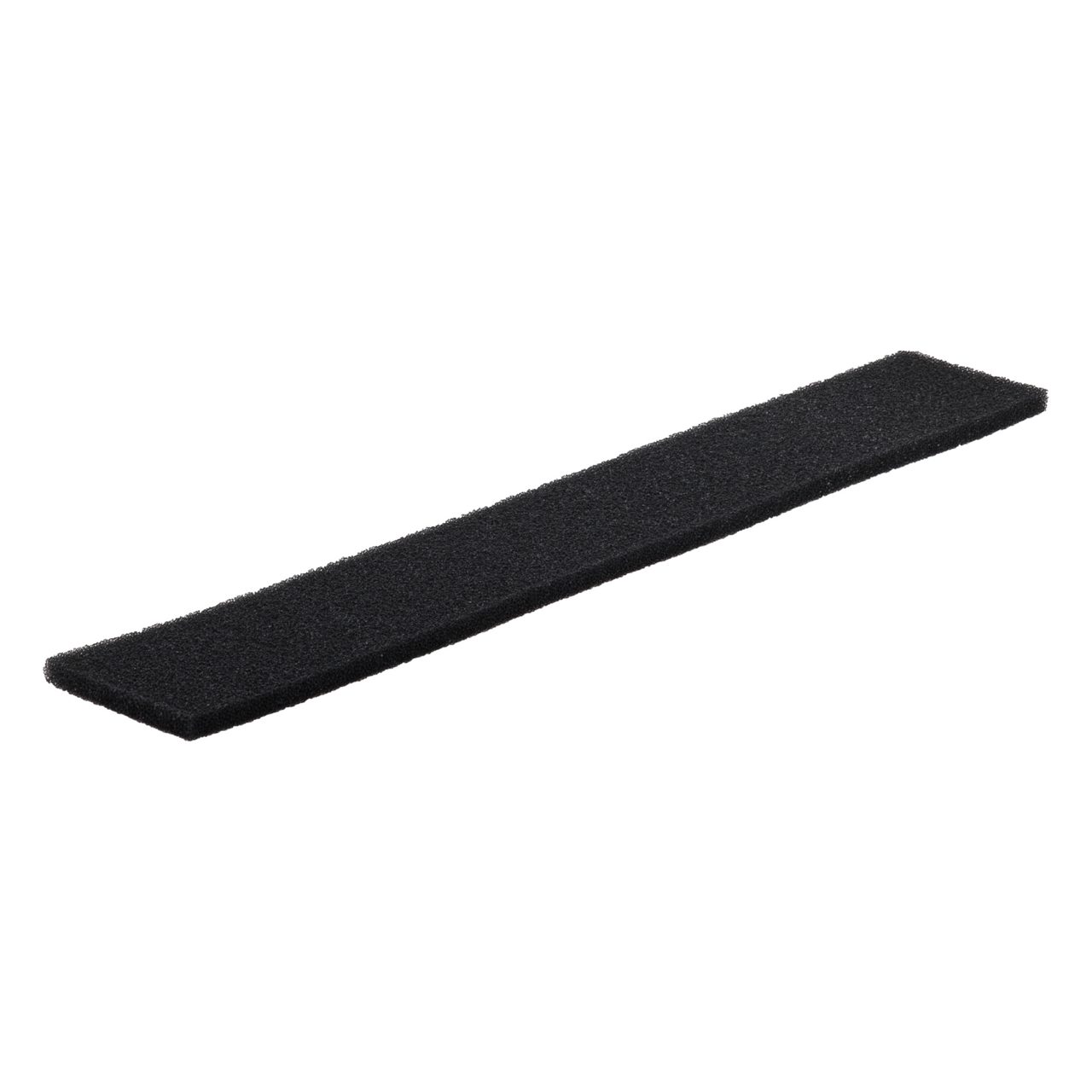 Product Image CU53007_MANN-FILTER