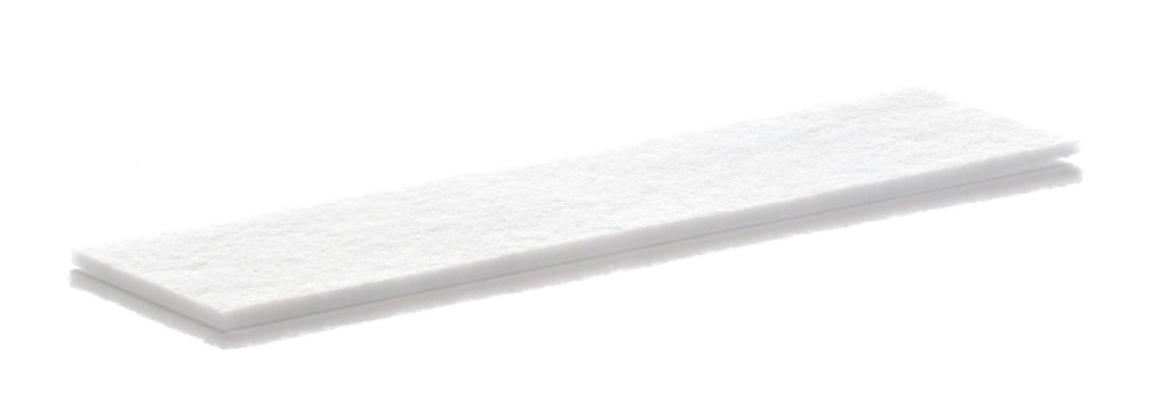 Product Image CU5407(10)_MANN-FILTER