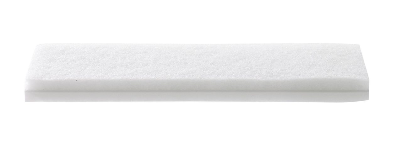 Product Image CU5620_MANN-FILTER