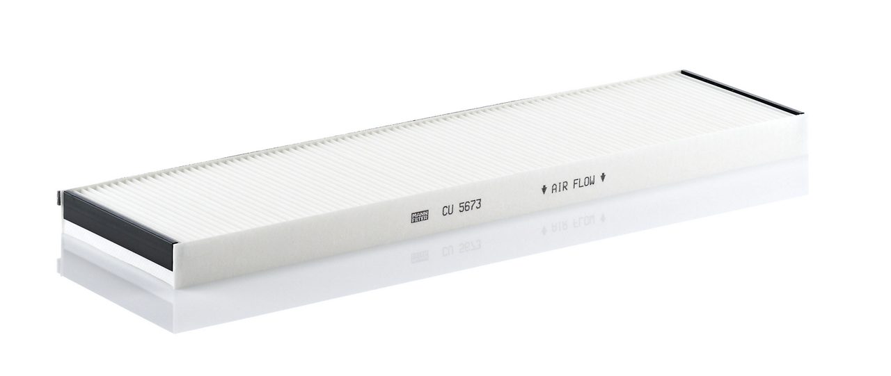 Product Image CU5673_MANN-FILTER
