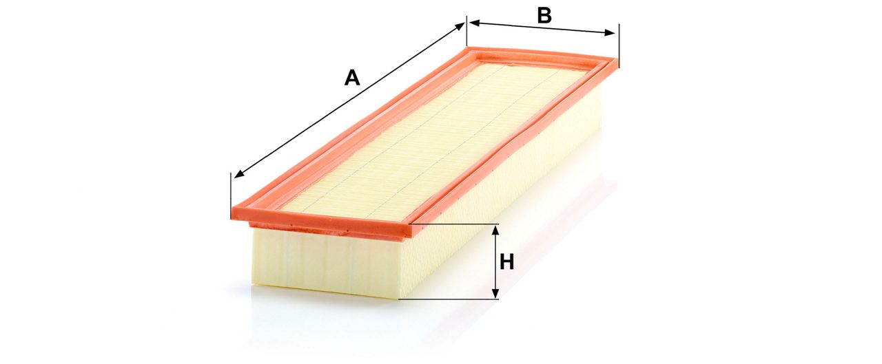 Product Image CU57218_MANN-FILTER